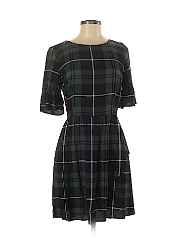 Speechless Casual Dress (view 1)