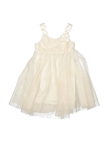 H&M Special Occasion Dress (view 1)