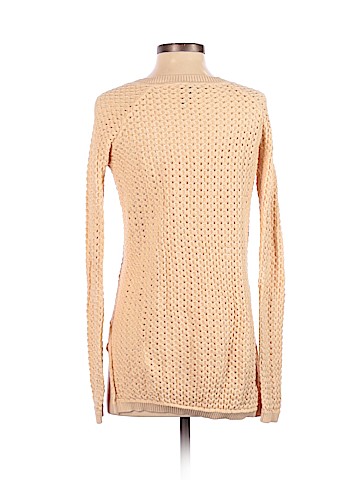 BCBGMAXAZRIA Pullover Sweater (view 2)