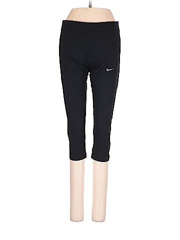 Nike Active Pants (view 1)
