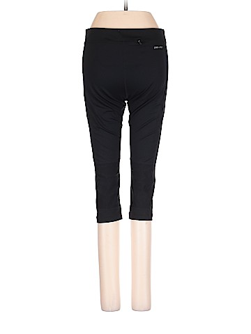 Nike Active Pants (view 2)