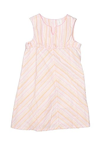 Carter's Dress (view 1)