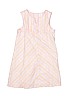 Carter's Pink Dress Size 5T - photo 1