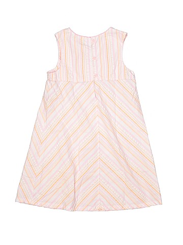 Carter's Dress (view 2)