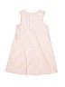 Carter's Pink Dress Size 5T - photo 2