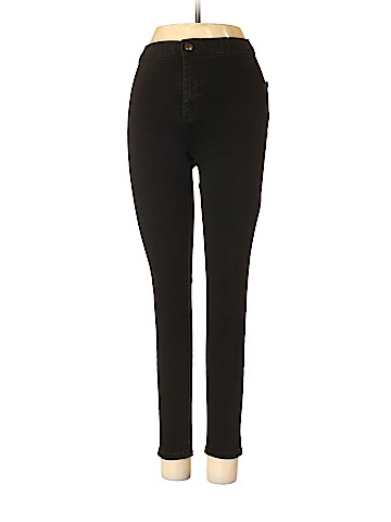 Topshop Jeans (view 1)
