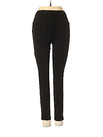 Topshop Jeans (view 2)