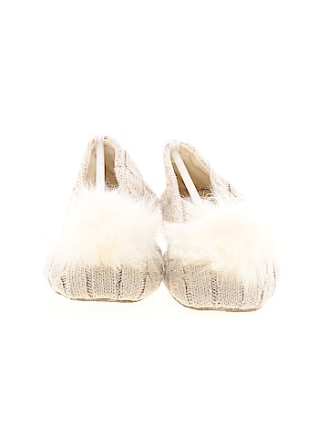 Ugg Australia Flats (view 2)