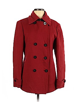 Adrienne Vittadini Size 12