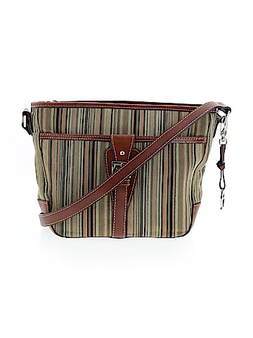 Etienne Aigner Shoulder Bag (view 1)