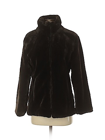 Marc New York Jacket (view 1)