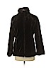 Marc New York Brown Jacket Size XS - photo 1