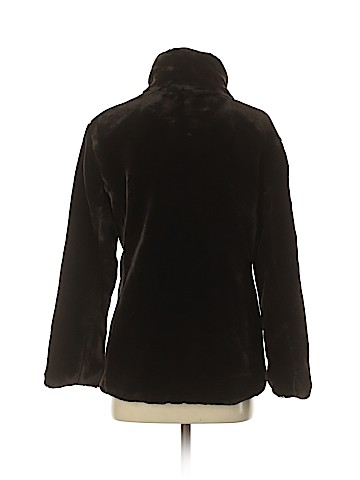 Marc New York Jacket (view 2)