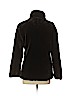Marc New York Brown Jacket Size XS - photo 2