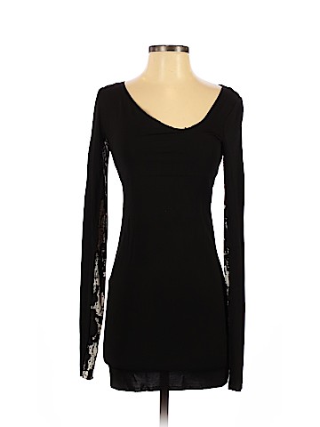 Just Cavalli Casual Dress (view 1)