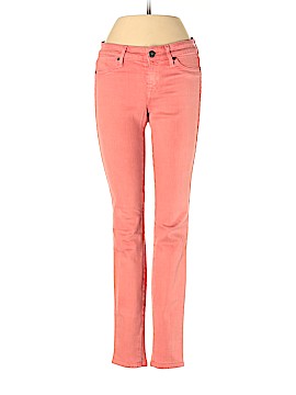 Rich & Skinny Size 26 waist