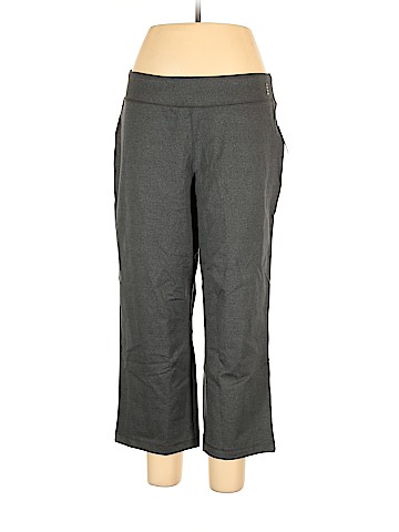 Mossimo Active Pants (view 1)