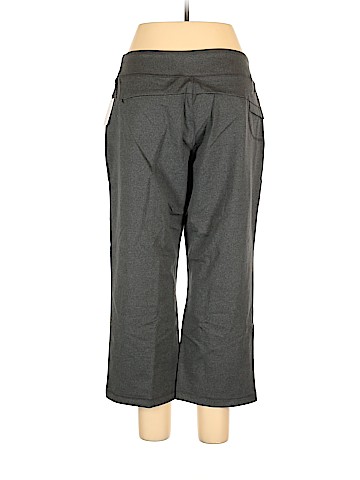Mossimo Active Pants (view 2)