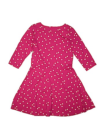 Crazy 8 Dress (view 2)