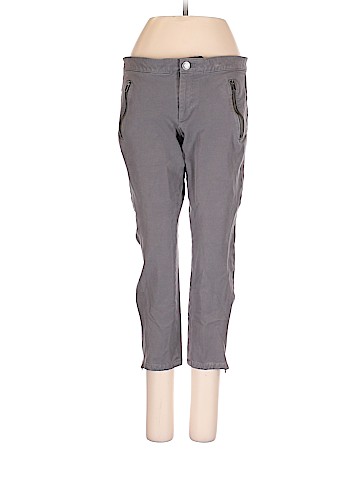 Banana Republic Casual Pants (view 1)