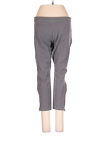 Banana Republic Casual Pants (view 2)
