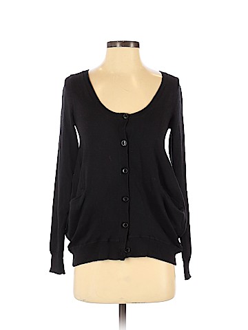 Adidas Cardigan (view 1)