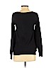 Adidas Black Cardigan Size XS - photo 2