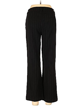 White Stag Dress Pants (view 2)