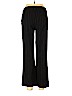 White Stag Black Dress Pants Size 8 (petite) - photo 2