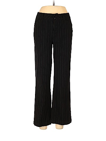 White Stag Dress Pants (view 1)