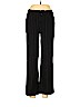 White Stag Black Dress Pants Size 8 (petite) - photo 1