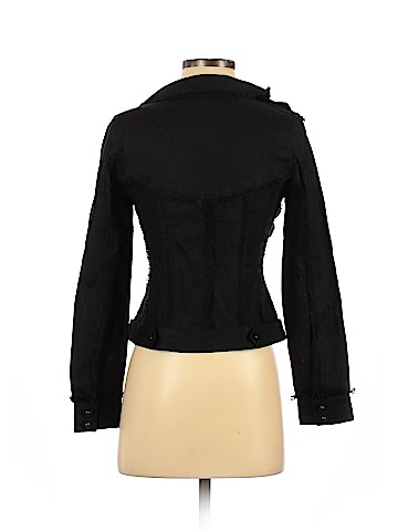 Dries Van Noten Jacket (view 2)