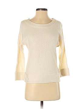Ann Taylor LOFT Size Sm