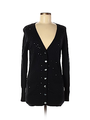 BCBGMAXAZRIA Cardigan (view 1)