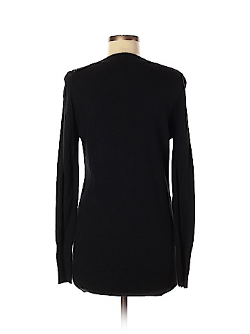 BCBGMAXAZRIA Cardigan (view 2)