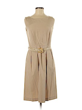 Tara Jarmon Size 38 french