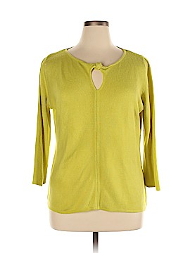 Designers Originals Size XL