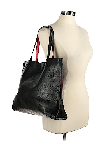 Unbranded Tote (view 2)