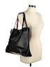 Unbranded Black Tote One size - photo 2