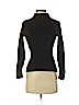 Lands' End Black Turtleneck Sweater Size XS (petite) - photo 1