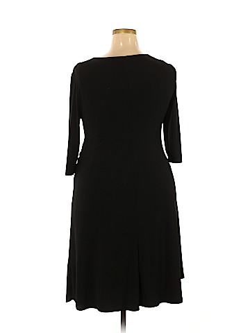 Merona Casual Dress (view 2)