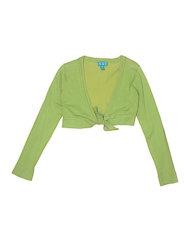 The Children's Place Shrug (view 1)