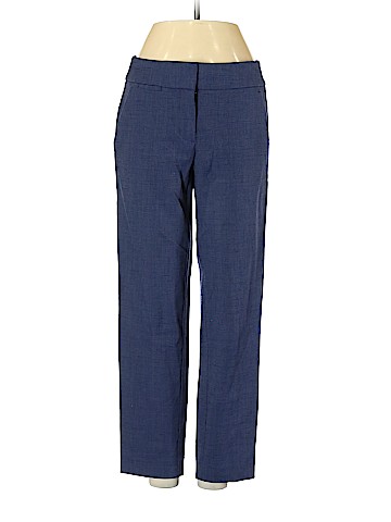Ann Taylor LOFT Dress Pants (view 1)