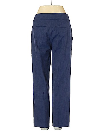 Ann Taylor LOFT Dress Pants (view 2)