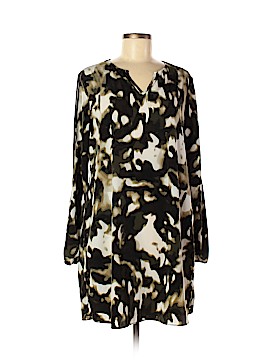 Simply Vera Vera Wang Size Med