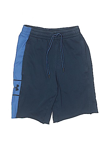 Under Armour Shorts (view 1)