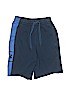 Under Armour Blue Shorts Size S (youth) - photo 1