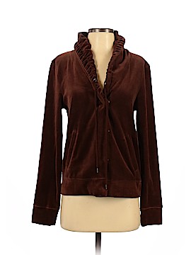 Jones New York Sport Size Sm