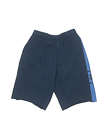 Under Armour Shorts (view 2)