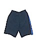 Under Armour Blue Shorts Size S (youth) - photo 2